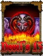 เว็บ สล็อต โร ม่า xosg8t bet สูตรชนะที่ไม่ควรพลาด