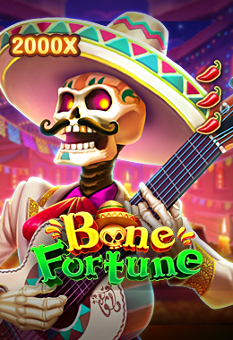 เว็บ สล็อต ใหม่ ล่าสุด สุดมันส์ เล่นแล้วได้เงินง่าย