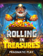 วิธีเล่น เว็บ สล็อต ใหม่ ล่าสุด ที่ทุกคนต้องรู้!