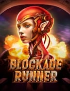 เว็บ สล็อต ใหม่ ทดลองเล่น สัมผัสประสบการณ์ทันที