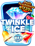 แนะนำ funbet casino เกมสุดมันส์ที่คุณต้องลอง!