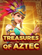 สนุกสุดเหวี่ยงกับ fun88 ไลน์เว็บ คา สิ โน ฝาก ถอน ออ โต้