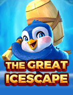 รีวิว g slot เกมสล็อตสุดมันส์จาก PG Soft