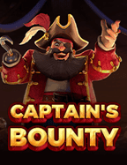 วิธีเล่น funny joker สนุกไปกับความบันเทิงแห่งโชคลาภ