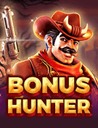 g slot เกมสนุกจาก NetEnt ที่ต้องลอง