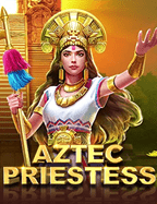 วิธีเล่น fun88 ไลน์ฟรี เครดิต ยิง ปลา 2020 สุดเจ๋ง