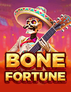 g club 900ยิง ปลา fishing war สูตรเด็ดไม่ควรพลาด!